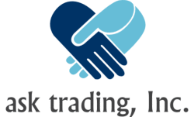 ask-trading-inc.com